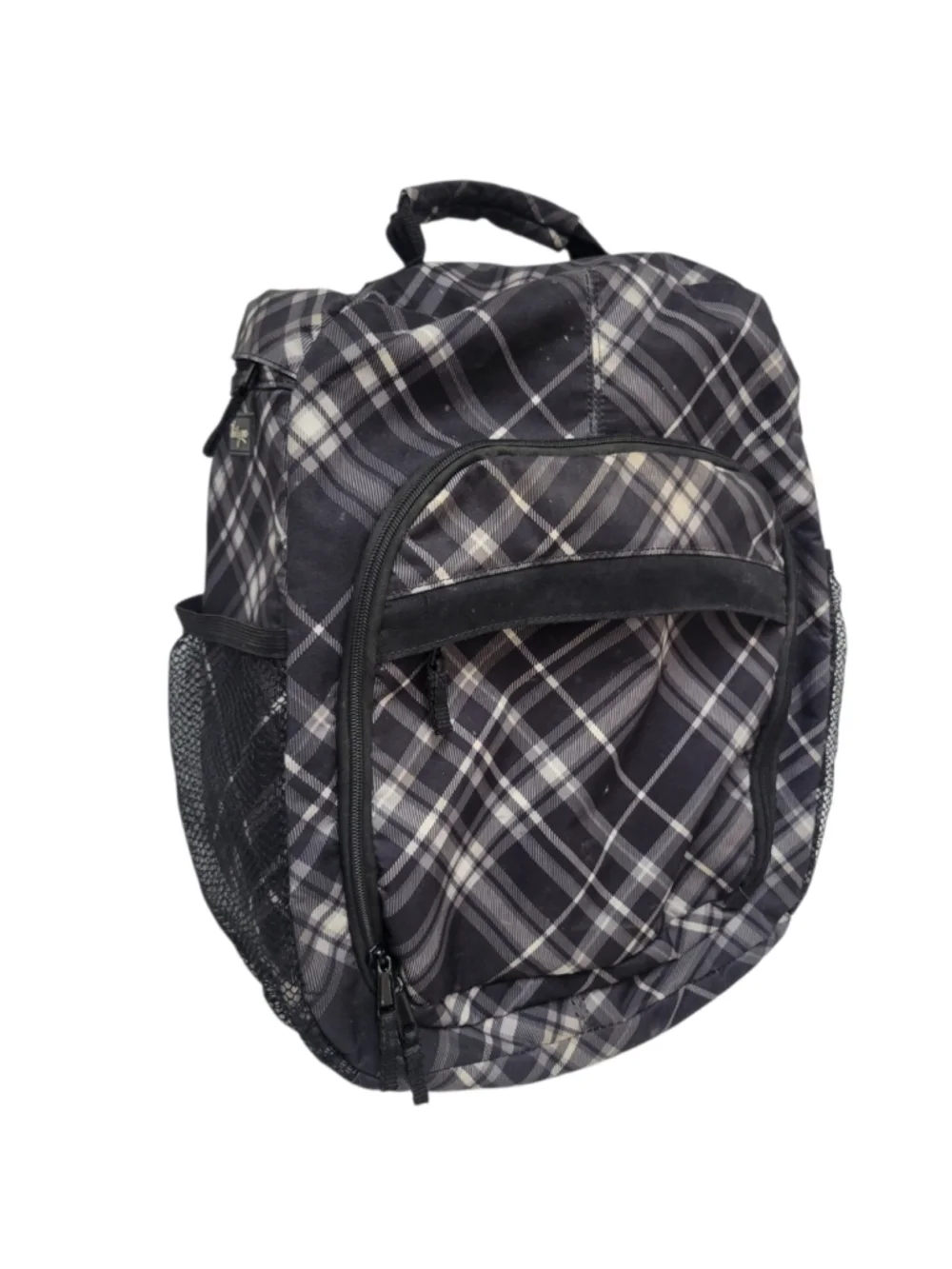 thirty-one thirty one